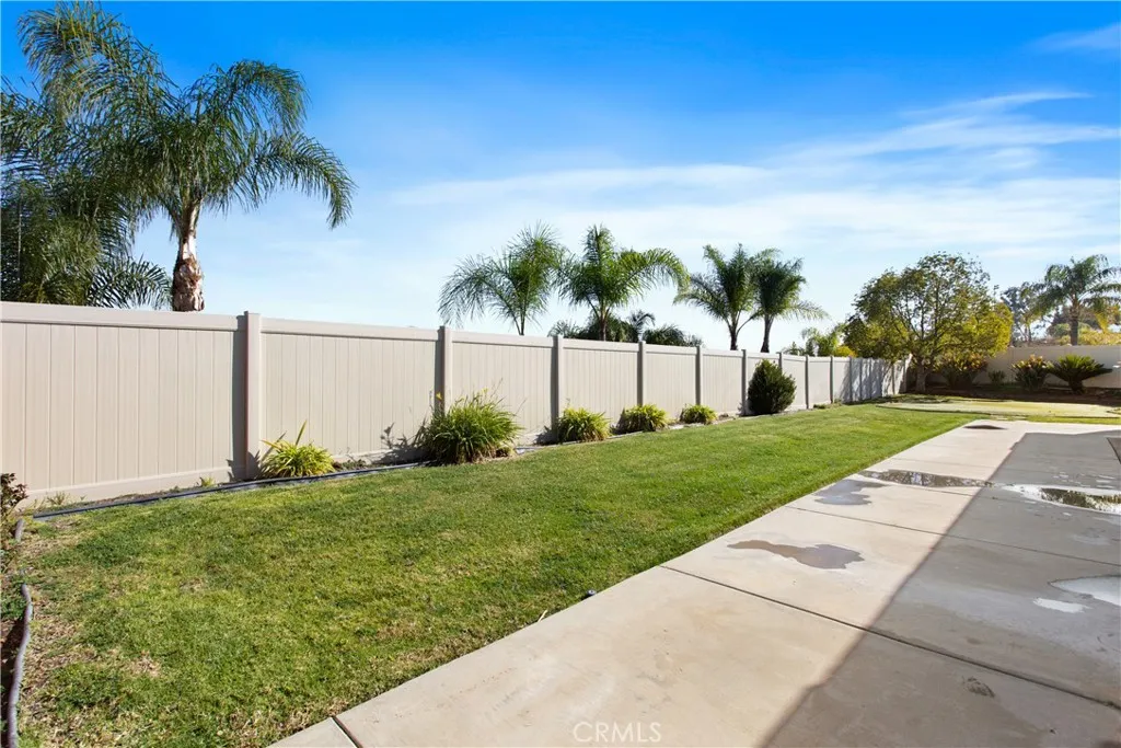 1855 Stanwich, Corona, California 92883 home-pic-44