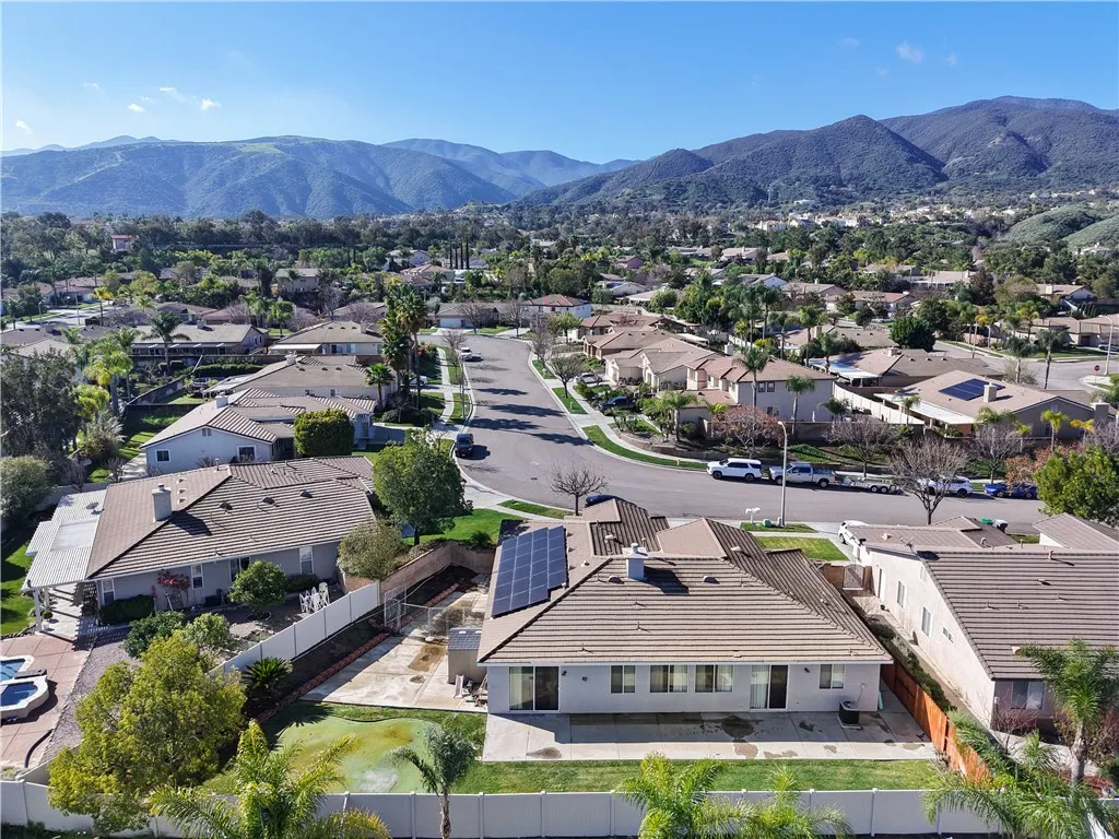1855 Stanwich, Corona, California 92883 home-pic-54
