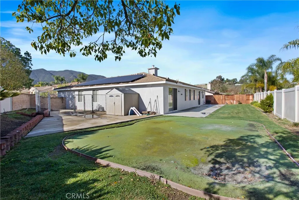 1855 Stanwich, Corona, California 92883 home-pic-48