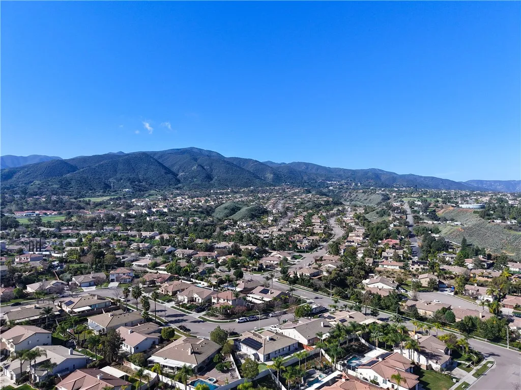 1855 Stanwich, Corona, California 92883 home-pic-56