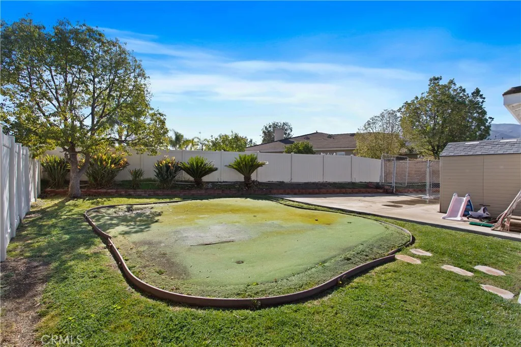 1855 Stanwich, Corona, California 92883 home-pic-46
