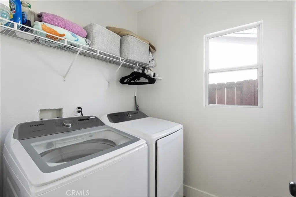 1855 Stanwich, Corona, California 92883 home-pic-41