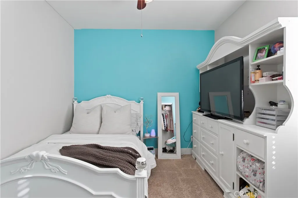 1855 Stanwich, Corona, California 92883 home-pic-33