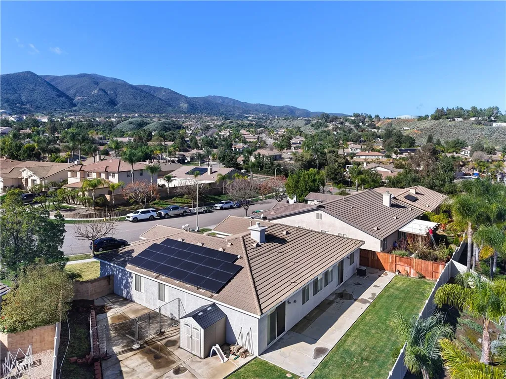 1855 Stanwich, Corona, California 92883 home-pic-53