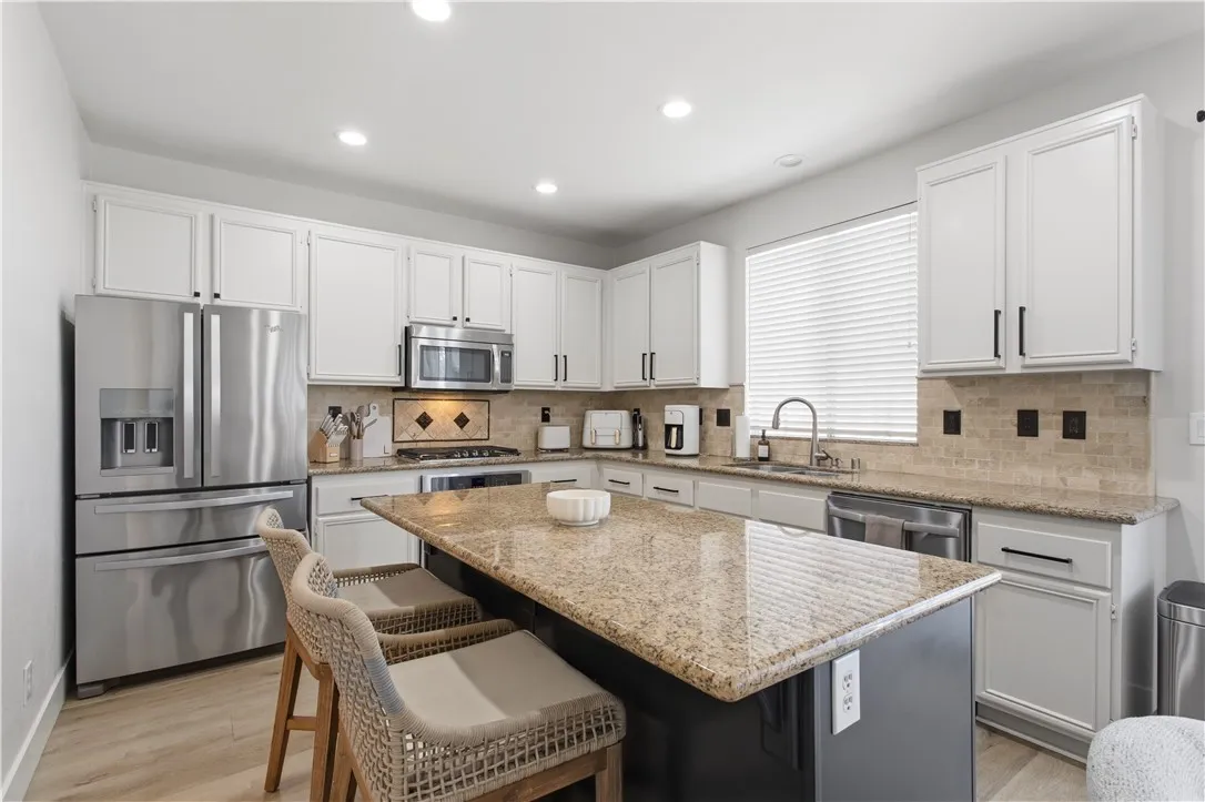 1855 Stanwich, Corona, California 92883 home-pic-10