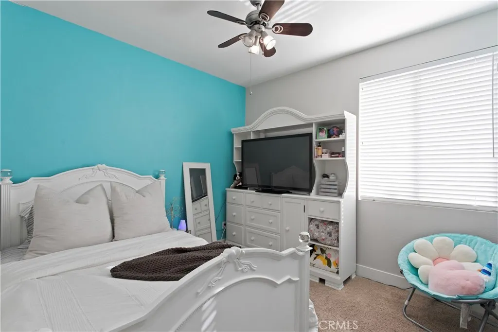 1855 Stanwich, Corona, California 92883 home-pic-32