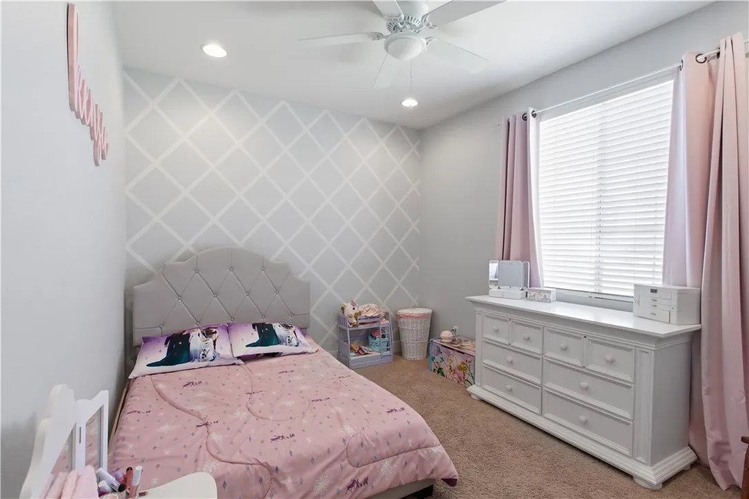 1855 Stanwich, Corona, California 92883 home-pic-28