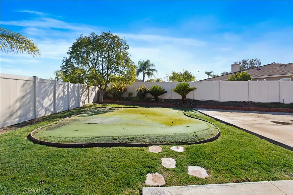 1855 Stanwich, Corona, California 92883 home-pic-47