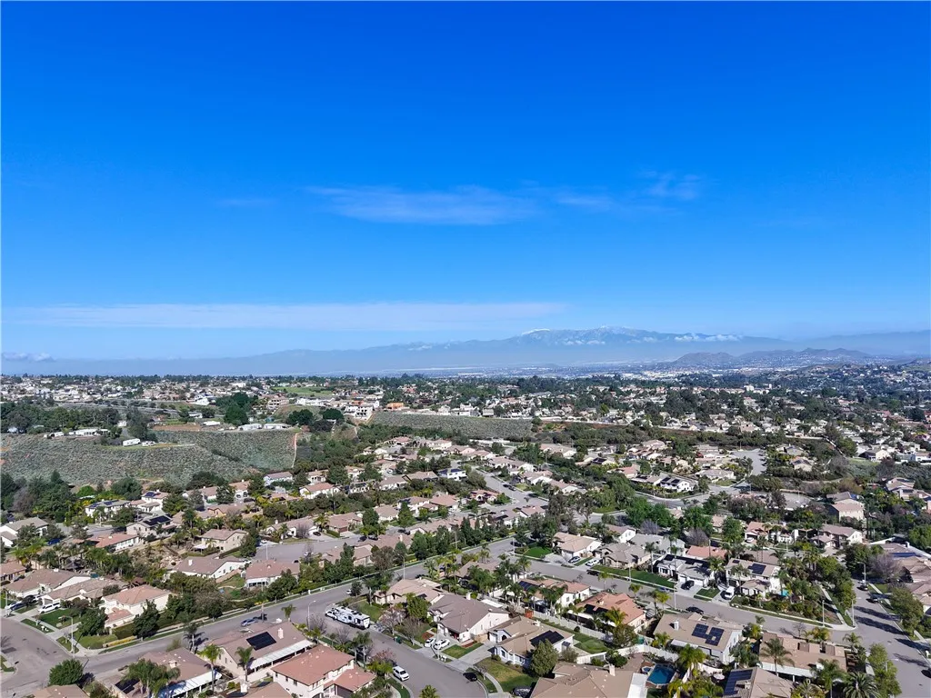 1855 Stanwich, Corona, California 92883 home-pic-59