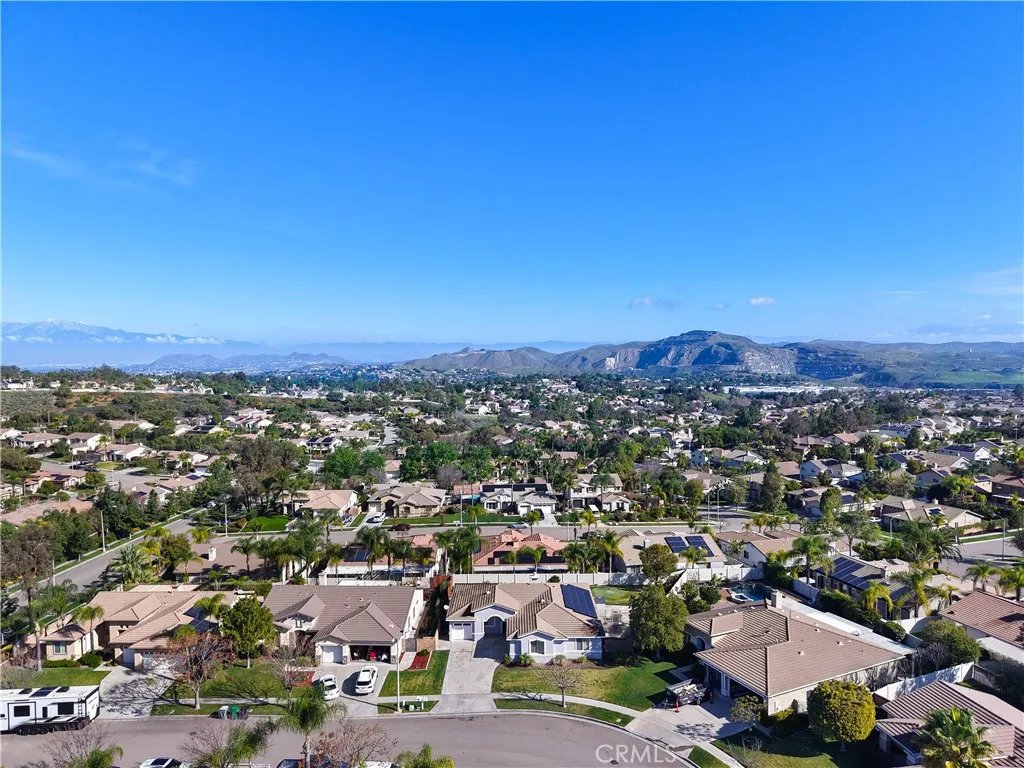 1855 Stanwich, Corona, California 92883 home-pic-60