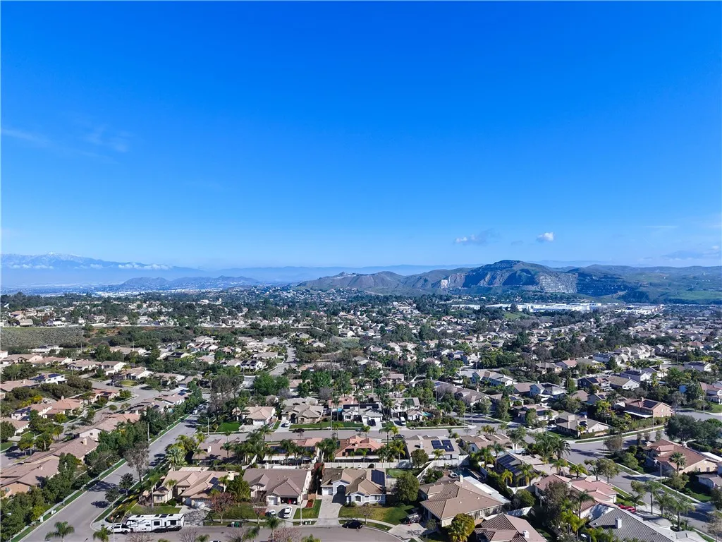 1855 Stanwich, Corona, California 92883 home-pic-58