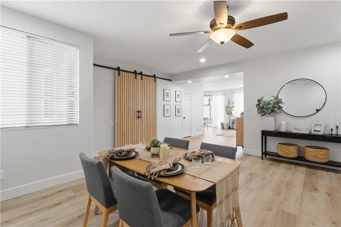 1855 Stanwich, Corona, California 92883 home-pic-20