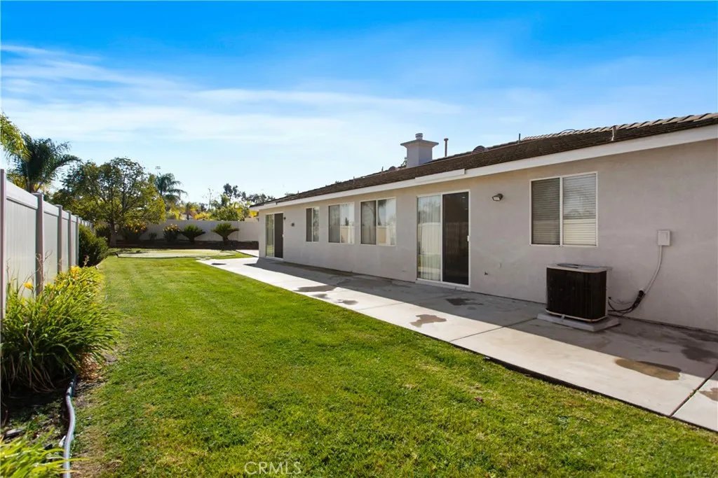 1855 Stanwich, Corona, California 92883 home-pic-45