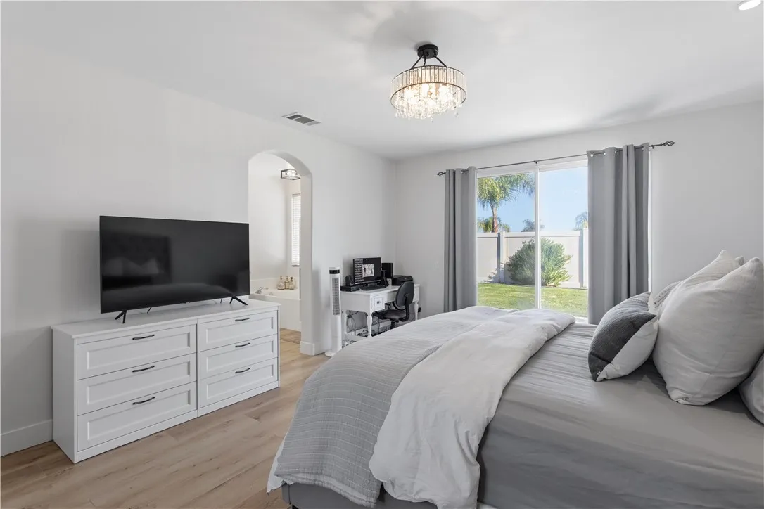1855 Stanwich, Corona, California 92883 home-pic-38