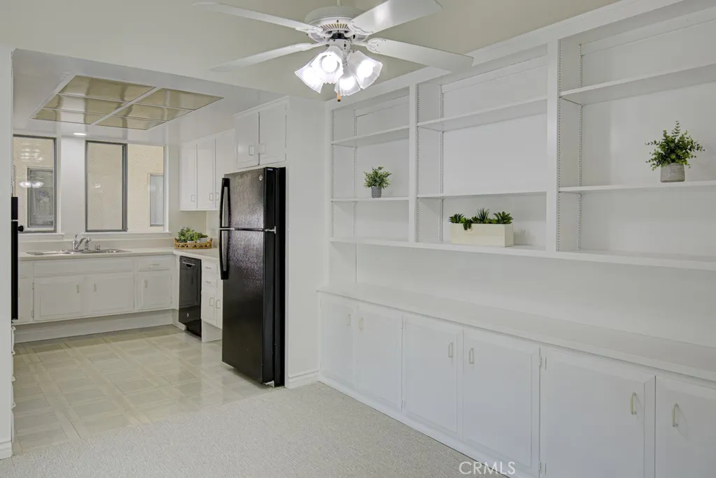 255 Calle Aragon Q, Laguna Woods, California 92637 home-pic-10