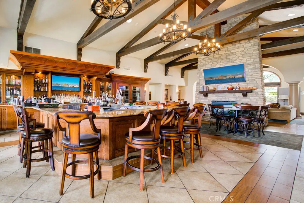 255 Calle Aragon Q, Laguna Woods, California 92637 home-pic-30