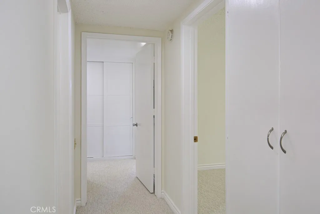 255 Calle Aragon Q, Laguna Woods, California 92637 home-pic-14