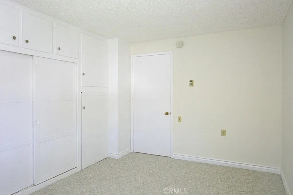 255 Calle Aragon Q, Laguna Woods, California 92637 home-pic-17
