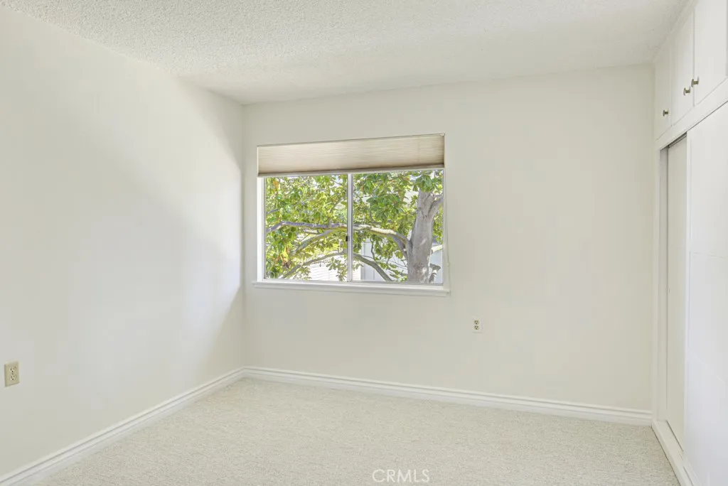255 Calle Aragon Q, Laguna Woods, California 92637 home-pic-15
