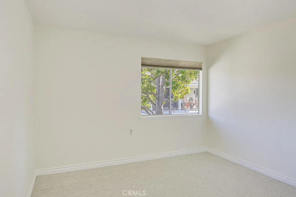 255 Calle Aragon Q, Laguna Woods, California 92637 home-pic-21