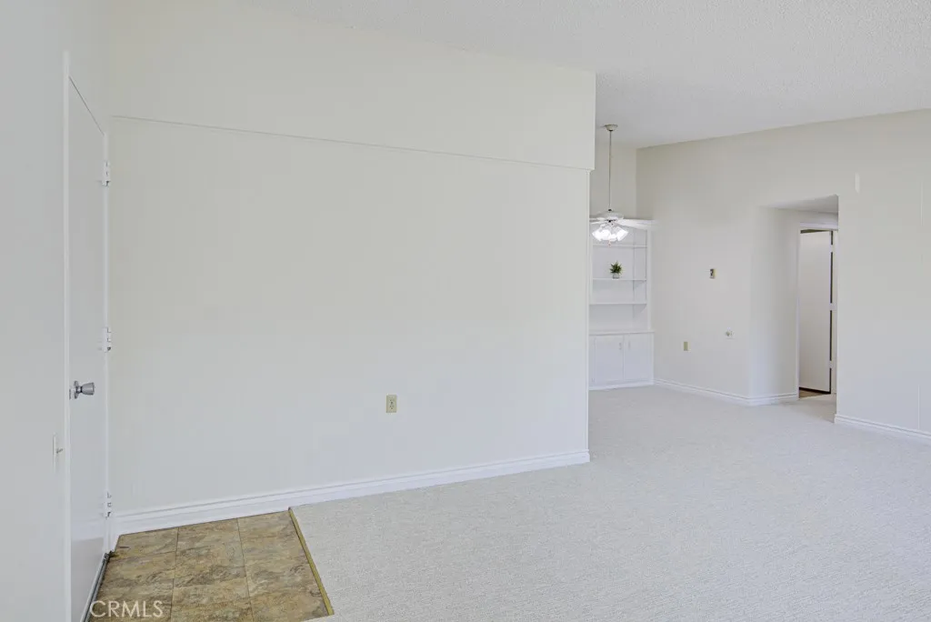 255 Calle Aragon Q, Laguna Woods, California 92637 home-pic-8