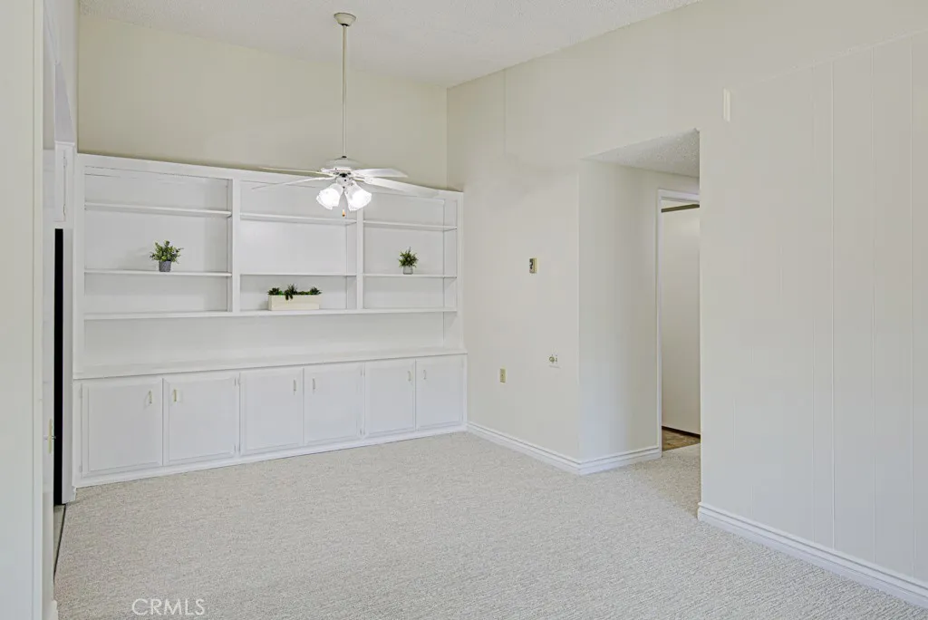 255 Calle Aragon Q, Laguna Woods, California 92637 home-pic-9