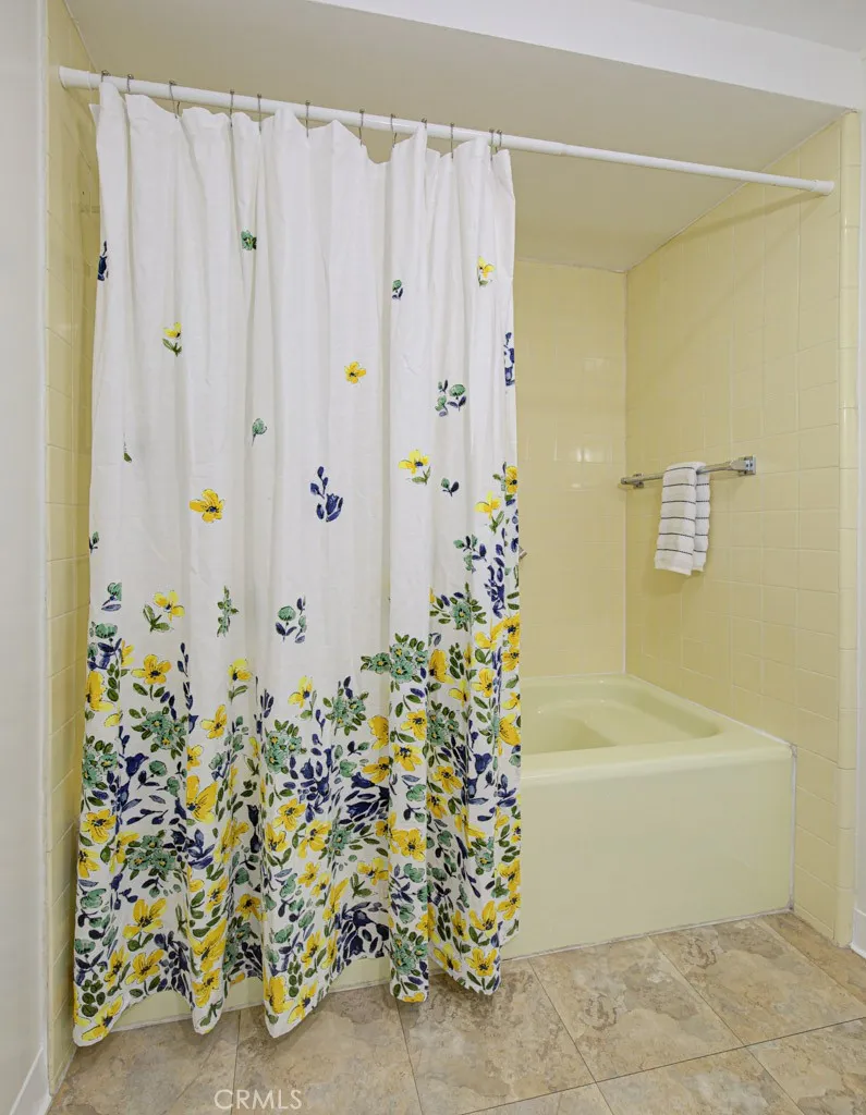 255 Calle Aragon Q, Laguna Woods, California 92637 home-pic-25
