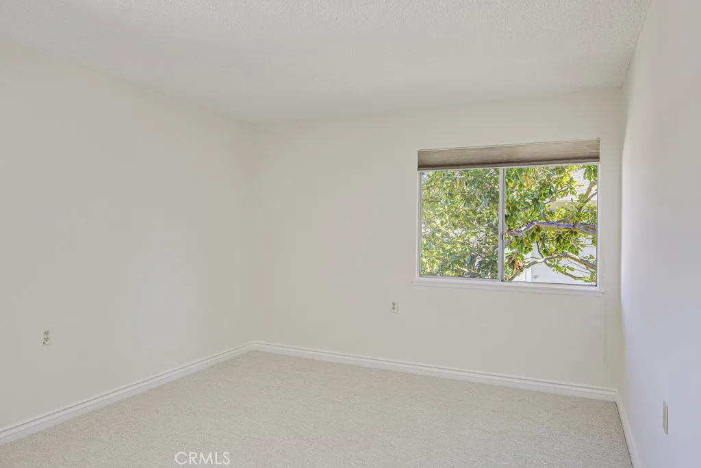 255 Calle Aragon Q, Laguna Woods, California 92637 home-pic-20