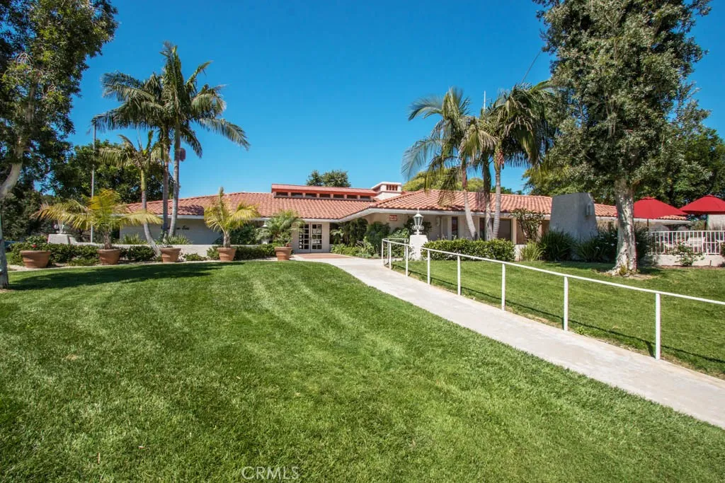 255 Calle Aragon Q, Laguna Woods, California 92637 home-pic-40