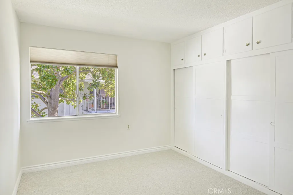 255 Calle Aragon Q, Laguna Woods, California 92637 home-pic-16