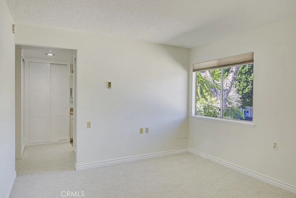255 Calle Aragon Q, Laguna Woods, California 92637 home-pic-22