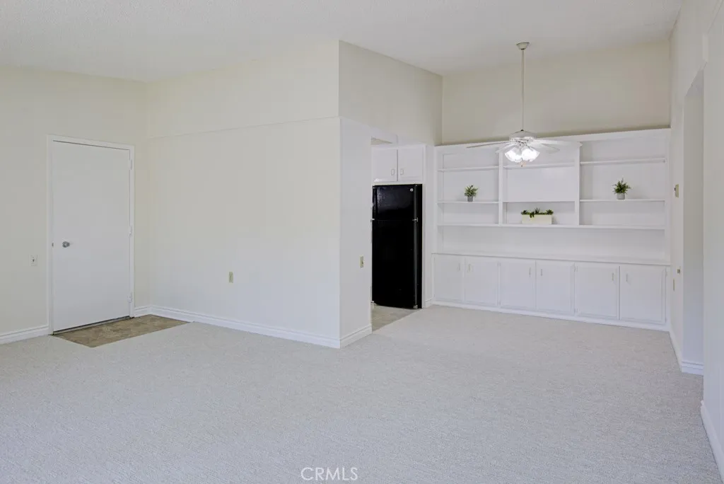 255 Calle Aragon Q, Laguna Woods, California 92637 home-pic-7