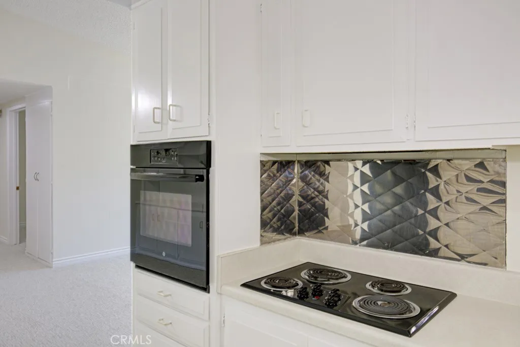 255 Calle Aragon Q, Laguna Woods, California 92637 home-pic-13