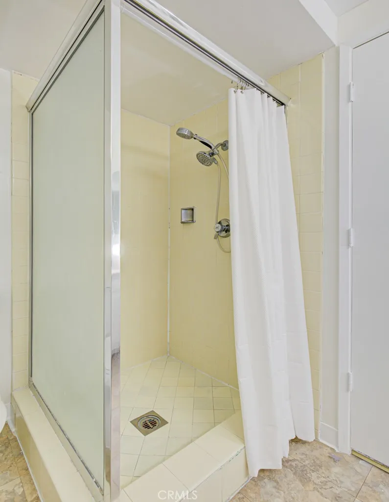 255 Calle Aragon Q, Laguna Woods, California 92637 home-pic-19