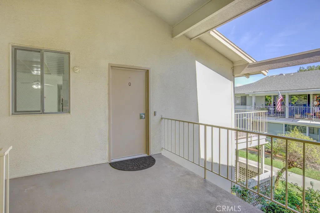255 Calle Aragon Q, Laguna Woods, California 92637 home-pic-3