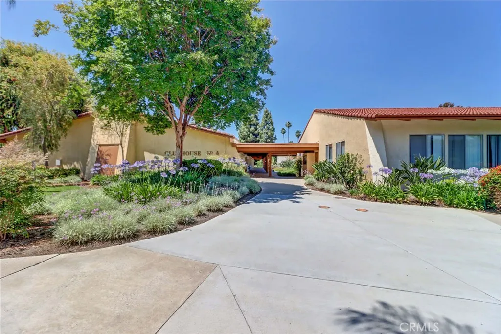 255 Calle Aragon Q, Laguna Woods, California 92637 home-pic-37