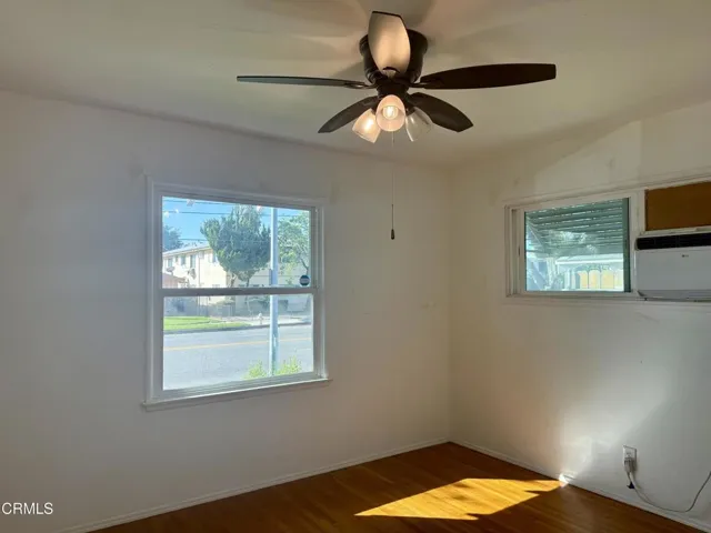 oxnard10