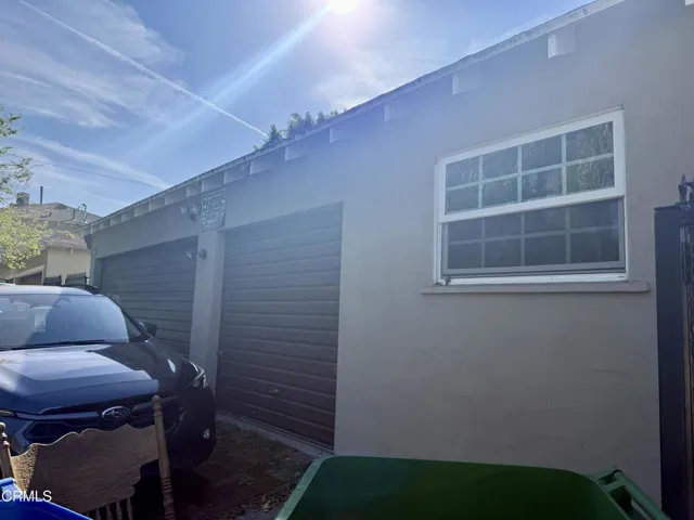 oxnard7
