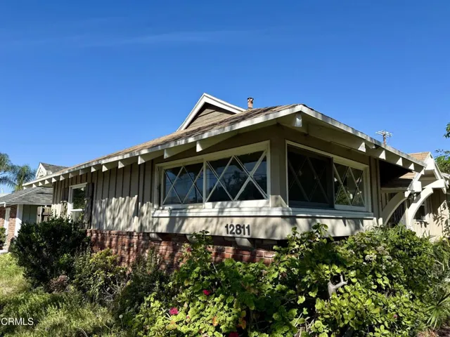 oxnard 1