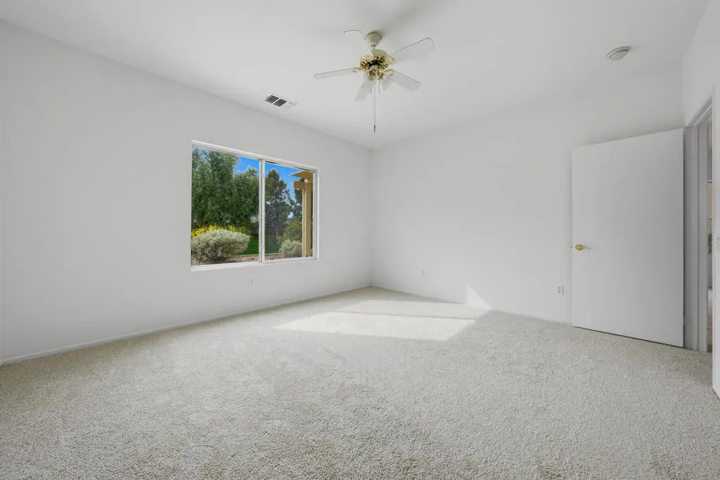 78685 Rockwell Circle, Palm Desert, California 92211 home-pic-18