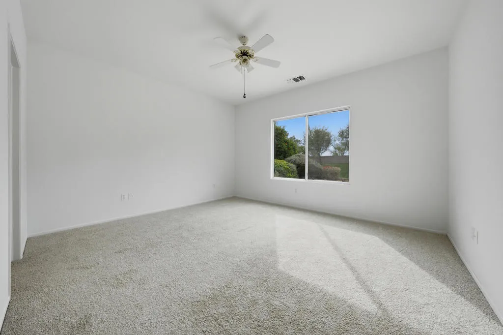 78685 Rockwell Circle, Palm Desert, California 92211 home-pic-16