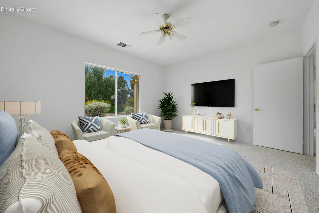 78685 Rockwell Circle, Palm Desert, California 92211 home-pic-19