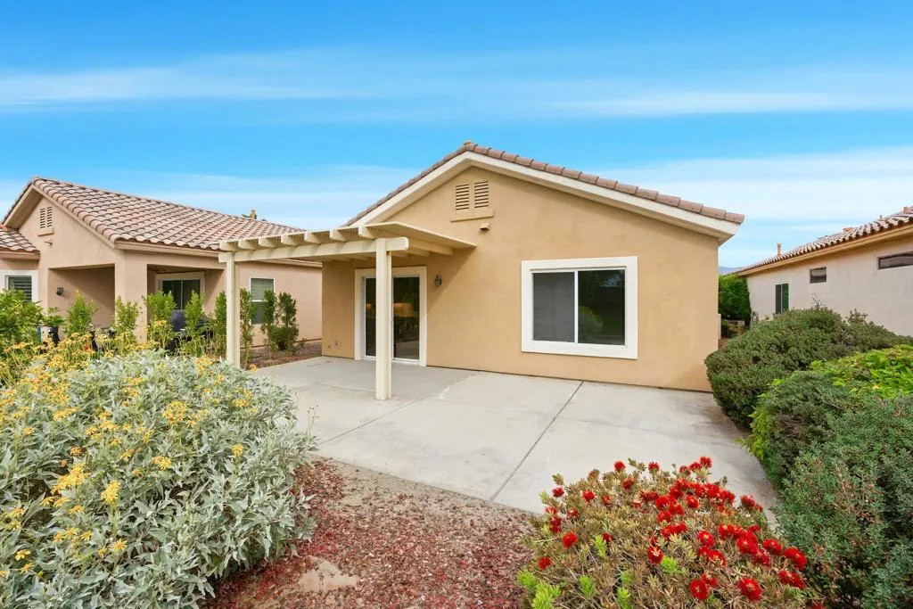 78685 Rockwell Circle, Palm Desert, California 92211 home-pic-5