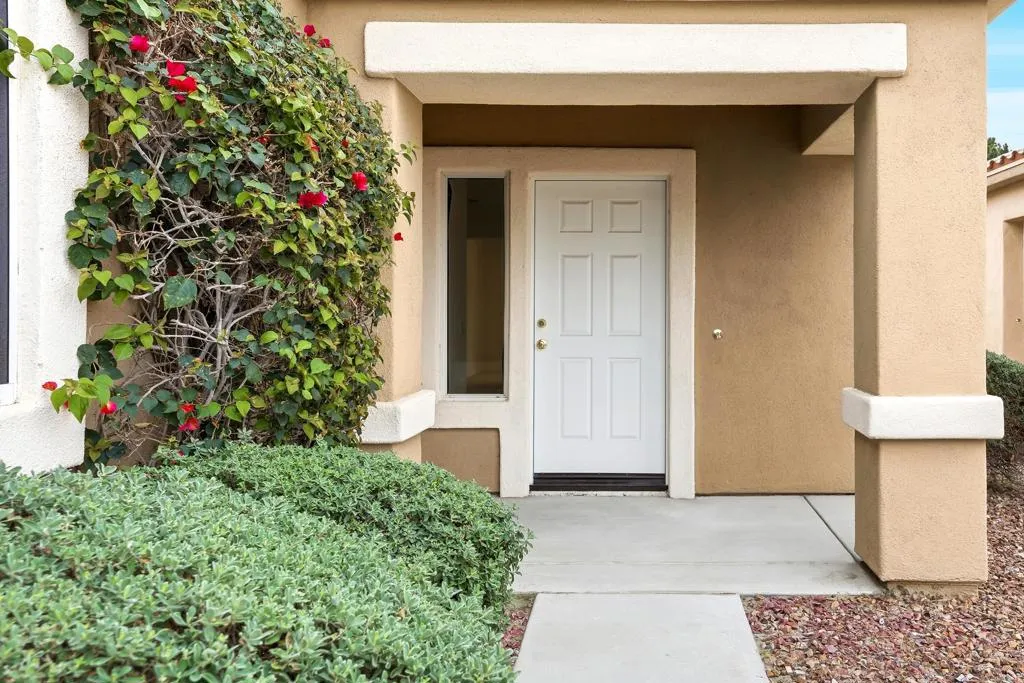 78685 Rockwell Circle, Palm Desert, California 92211 home-pic-6