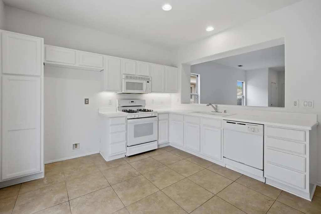 78685 Rockwell Circle, Palm Desert, California 92211 home-pic-15