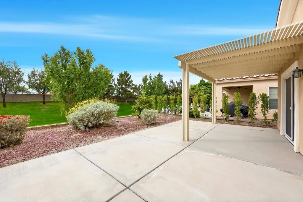 78685 Rockwell Circle, Palm Desert, California 92211 home-pic-4
