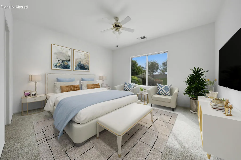78685 Rockwell Circle, Palm Desert, California 92211 home-pic-17