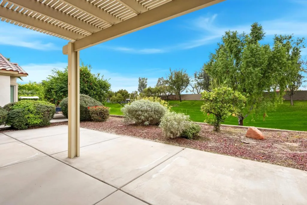 78685 Rockwell Circle, Palm Desert, California 92211 home-pic-3