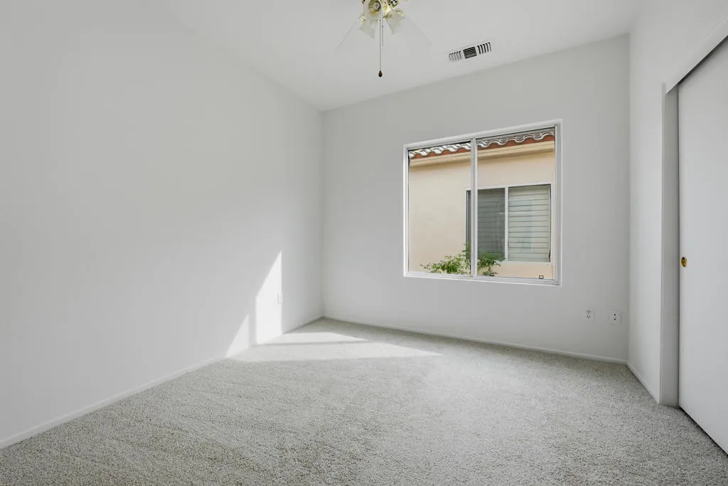78685 Rockwell Circle, Palm Desert, California 92211 home-pic-22