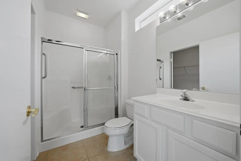78685 Rockwell Circle, Palm Desert, California 92211 home-pic-21